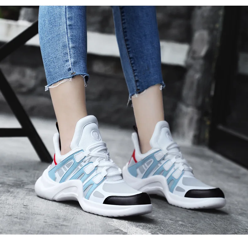 8938148546_726551581