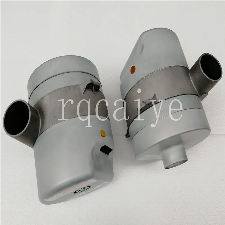 

1 шт. SM52 SM74 G2.179.1501 F2.179.2111 SM52 SM74 воздуходувка 240 В