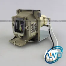 100% Original Projector Lamp EC.J9000.001 for ACER X1130 / X1130K / X1130P / X1130PA / X1130S / X1230 / X1230K / X1230S / X1237