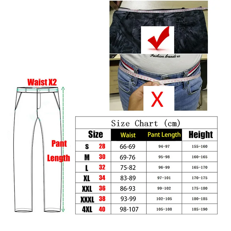 HTB1RJOAfdHO8KJjSZFLq6yTqVXaG