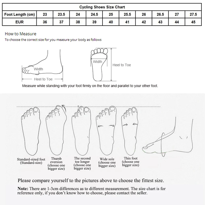 Santic Women Road Cycling Shoes 2017 TPU Wear-resisting Road Bike Shoes Auto-locking Athletic Bicycle Shoes Chaussure Velo Route