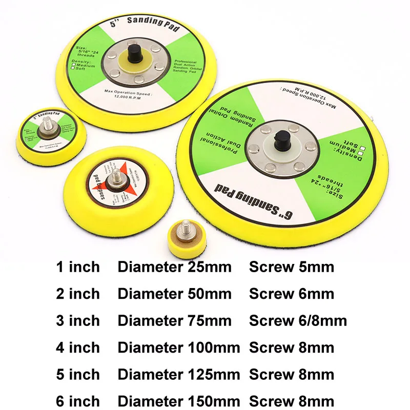 8730016401_474776990