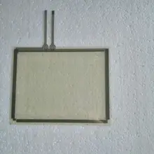ADT-138 TP-3137S1 Touch Glass Panel for Machine Panel repair~do it yourself,New & Have in stock