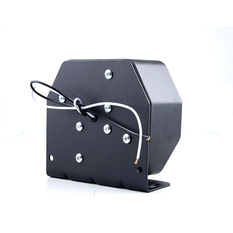 speaker (3)