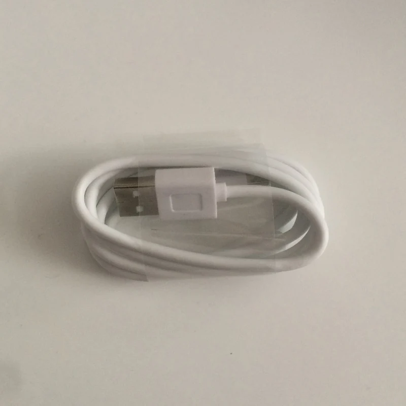 USB кабель зарядное устройство адаптер для Ulefone power