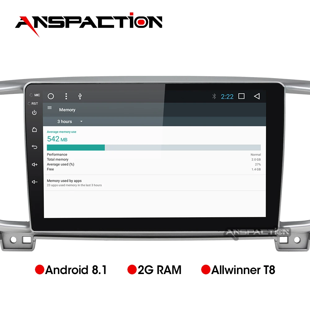Sale IPS android Octa Core car dvd player for KIA sportage 2018 2019 KX5 gps navigation 1 din car stereo head unit car stereo 0 Sale IPS android Octa Core car dvd player for KIA sportage 2018 2019 KX5 gps navigation 1 din car stereo head unit car stereo 0