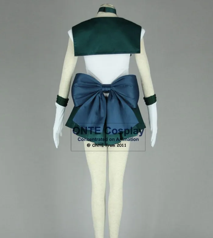 Sailor Neptune (3)