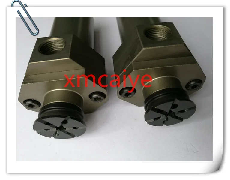 KBA 162 sucker (10)_