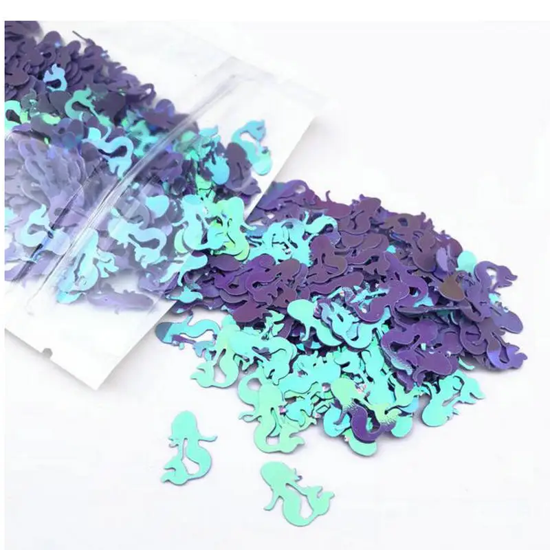 DIY0138-PP