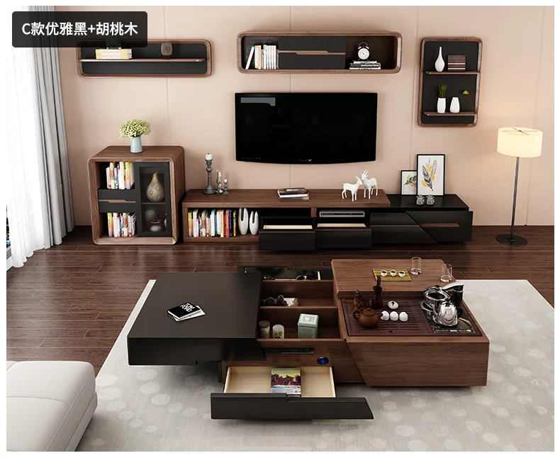 Home Furniture