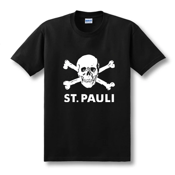 Buy Buy St. Pauli