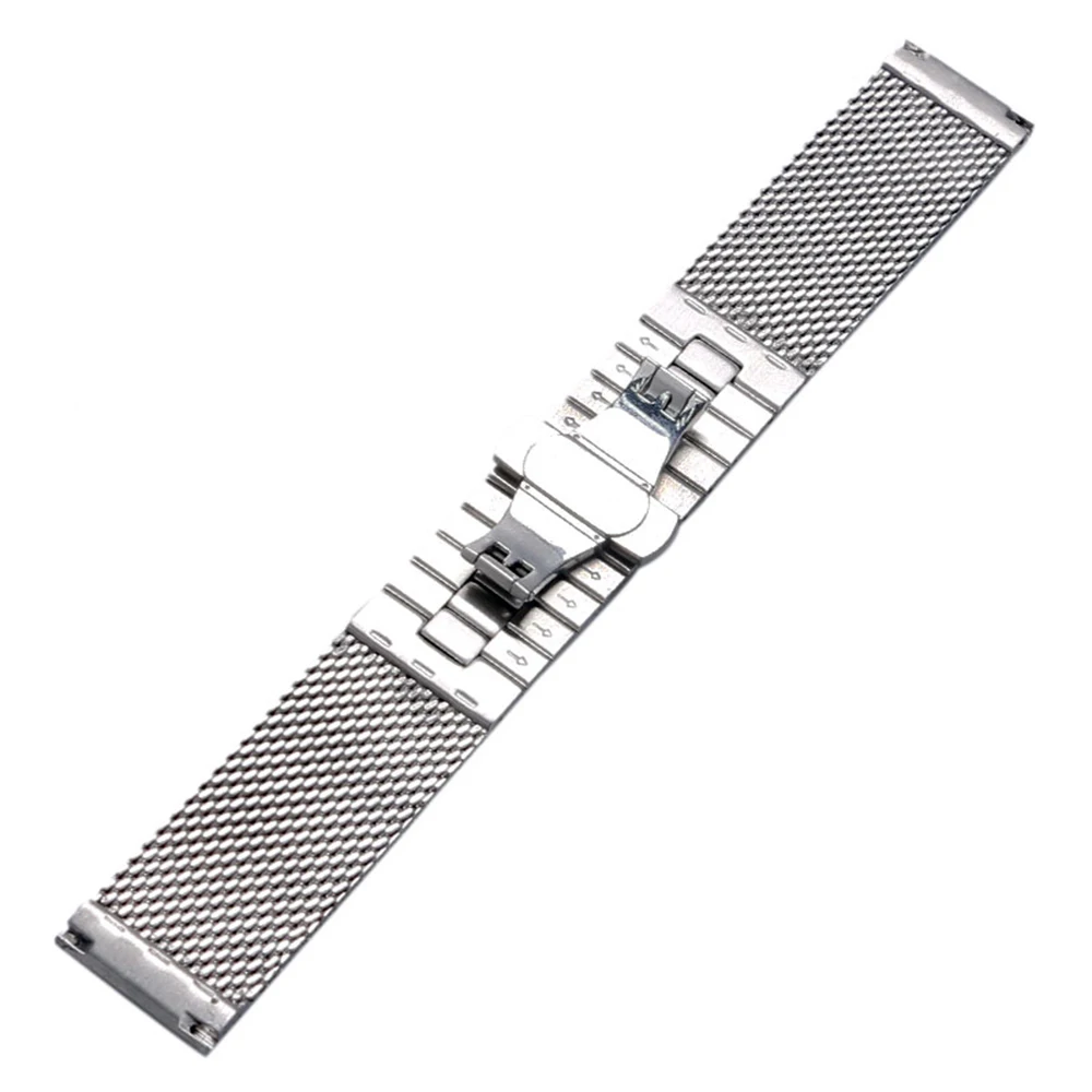 GD0172-05