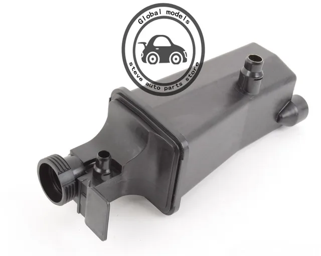 Coolant Expansion Tank for BMW X5 E53 X5 E70 X1 E84 X4 F26 X3 E83 X6
