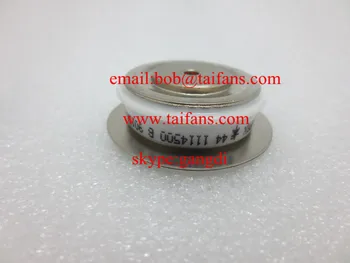 

new SCR thyristor 44 1114500 B 441114500B module 44 1126300 C 441126300C