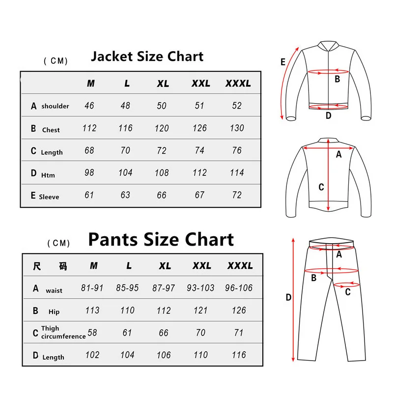 Мотоциклетная куртка, водонепроницаемая, для мотокросса, штаны для гонок, защитное снаряжение, Chaqueta Moto Jaqueta Motoqueiro Pantalon Moto