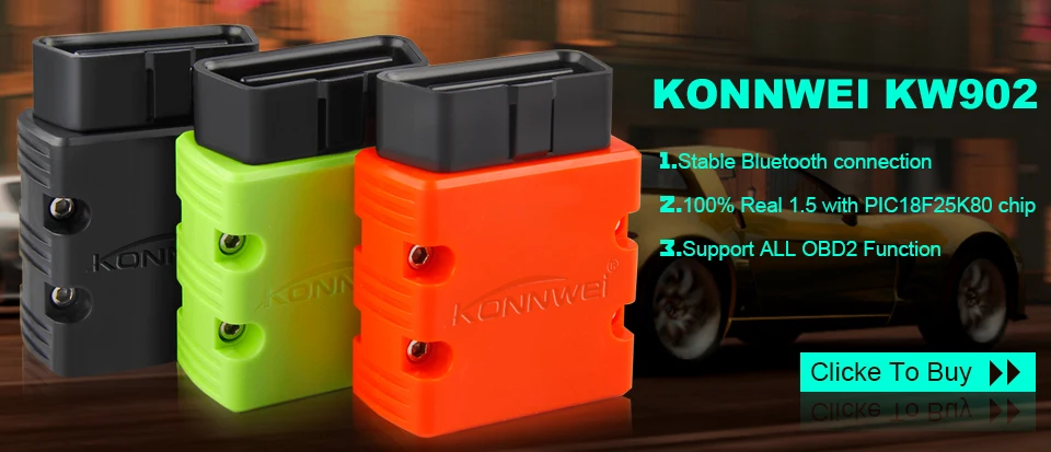 KW902
