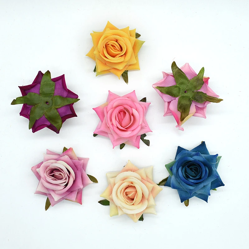 Artificial Flower Garlands Wholesale Wholesale Fake Flower Garlands
