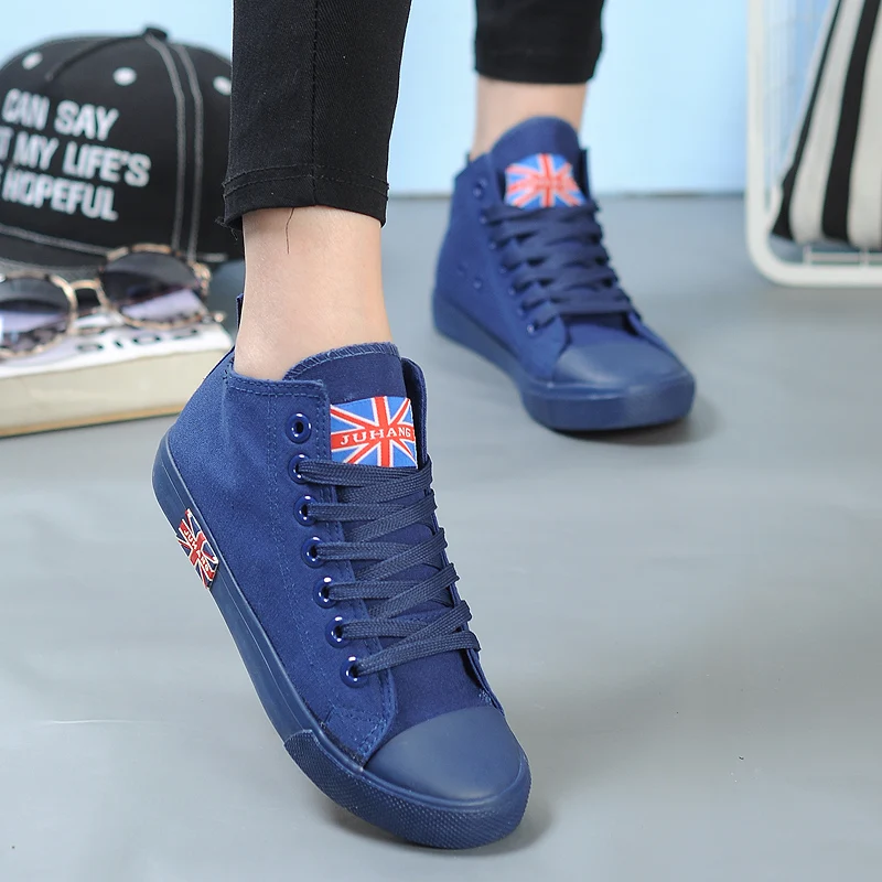 puma evopower 1 tricks