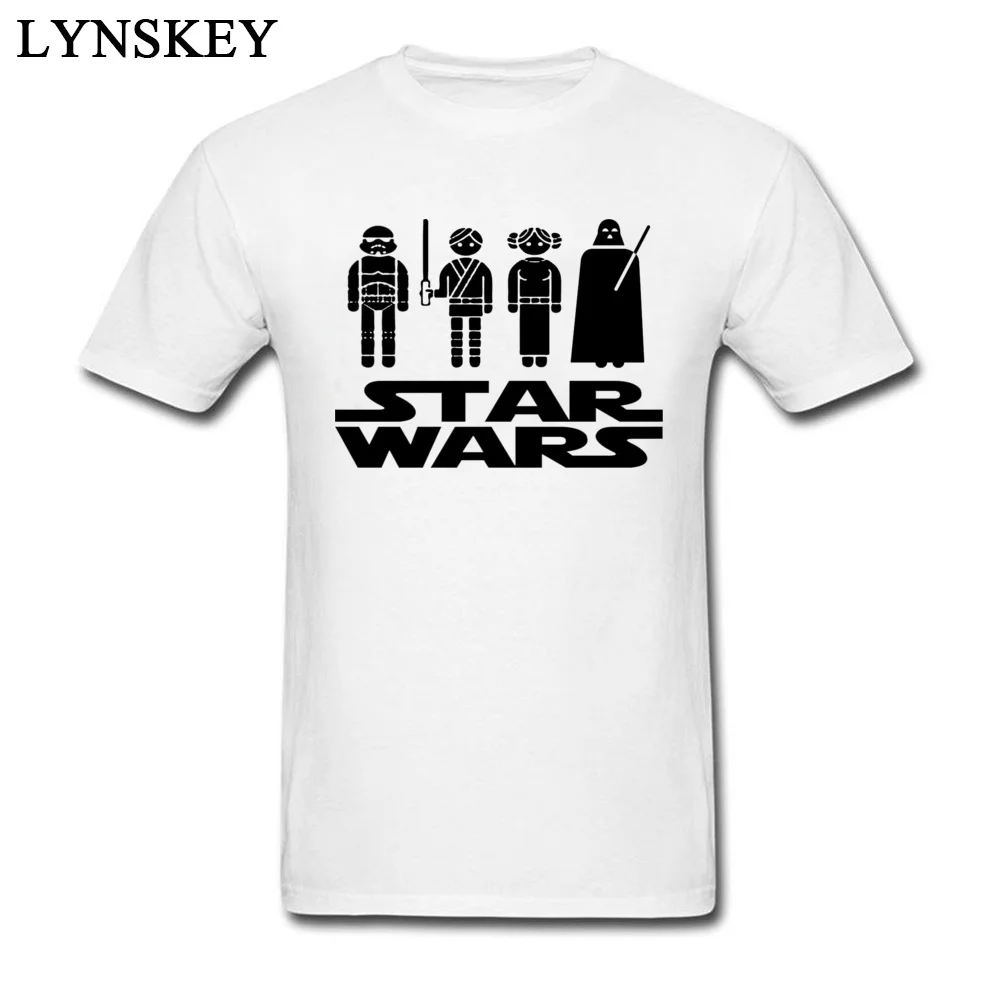 fun star wars shirts