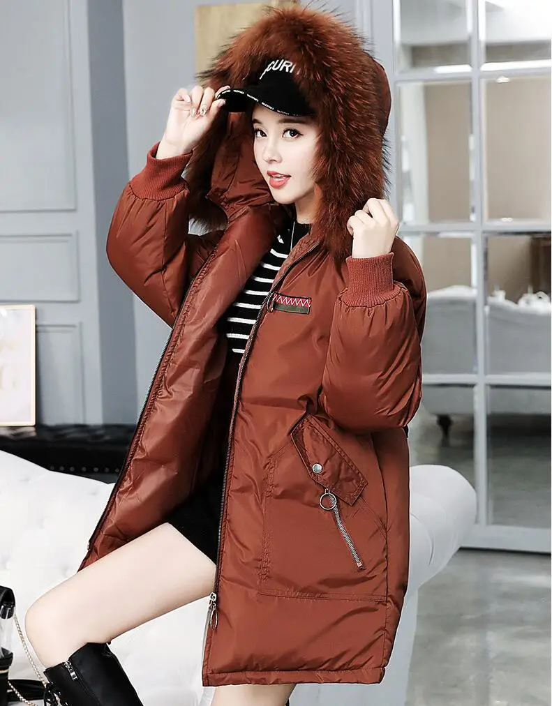 QQ20180820201331