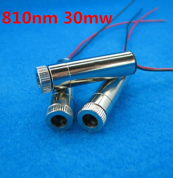 810NM_