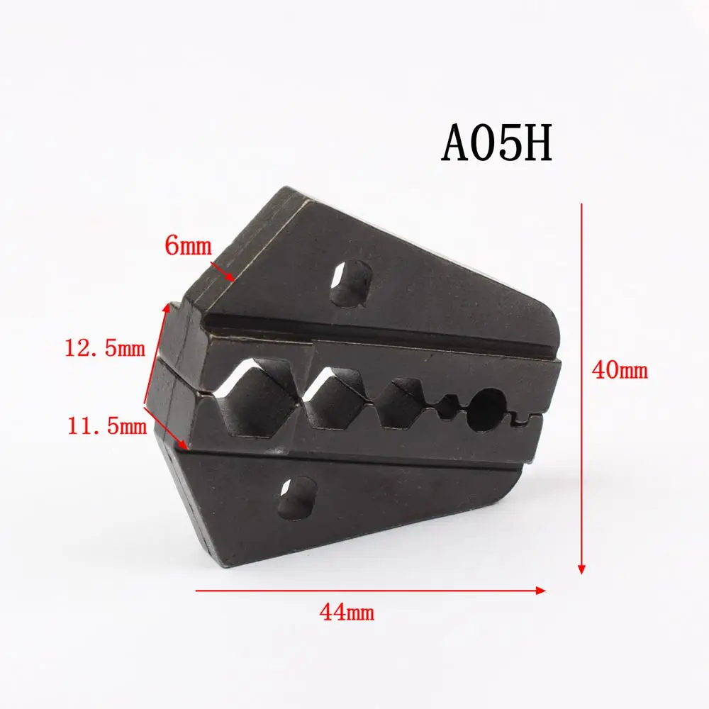 A-05H-1