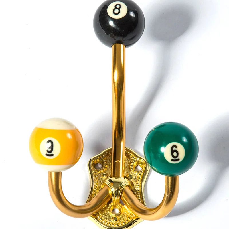 Billiard Cloth Hanger Snooker & Billiard Accessories AliExpress