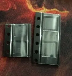 

20pcs ISL6259 ISL6259A ISL6259AHRTZ QFN New original