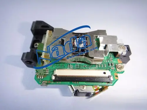 

Supply new original burning laser head KWS-290A