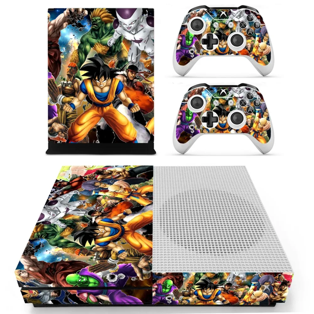 YS-xboxoneS-1554