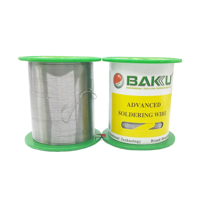 star wars welding helmet 0.2/0.3/0.4/0.5/0.6mm 2.0% Tin Lead Free Melt Rosin Core Solder Wire electrode rod