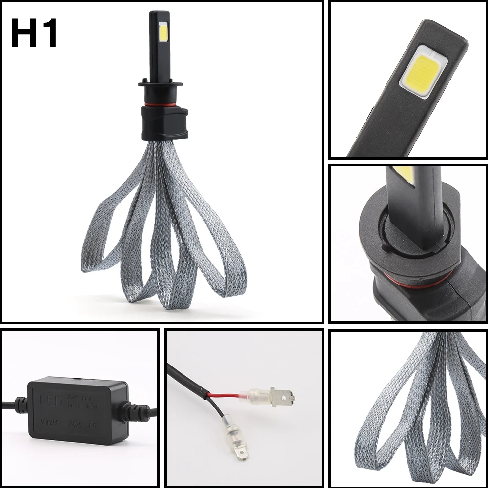 H1-2 - 