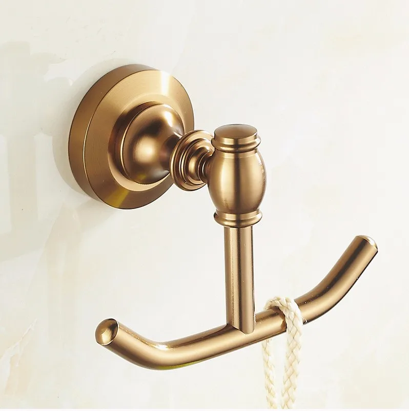 Robe Hook (44)