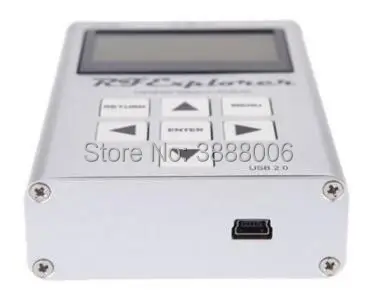 rf explorer 3g-2