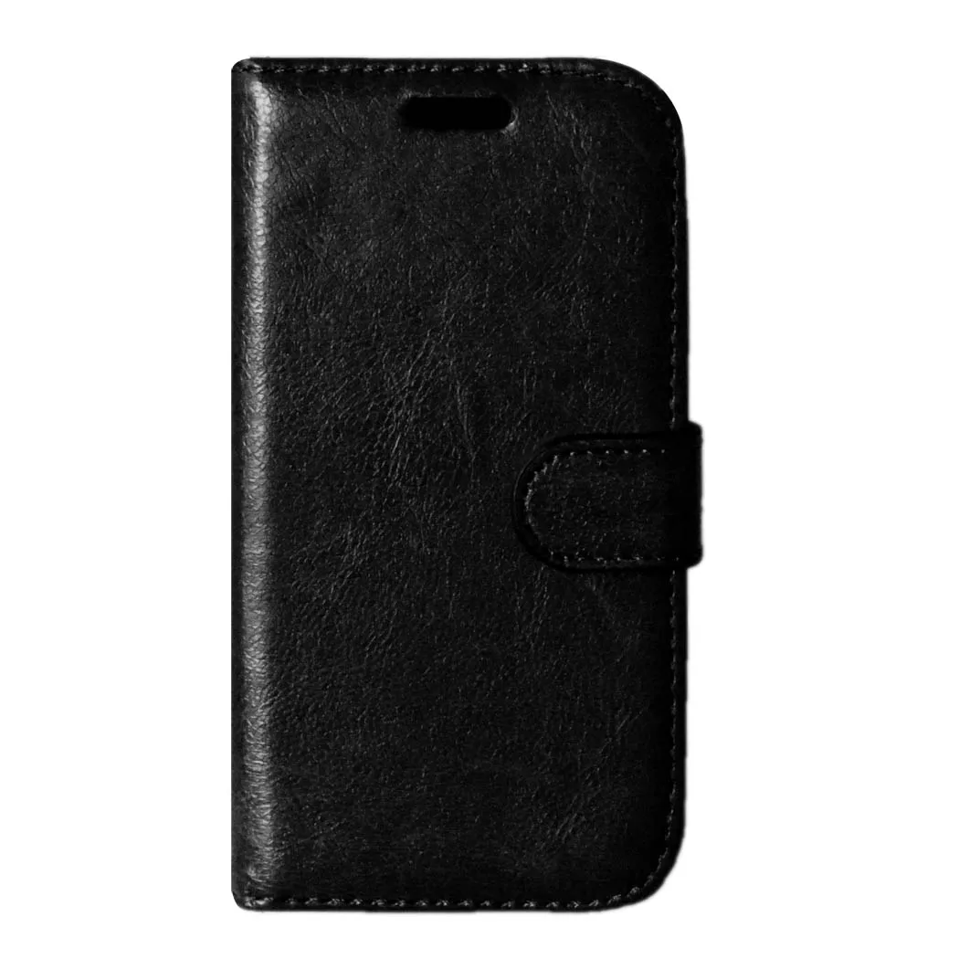 حامل الهاتف تغطية حالة جلد الوجه ل lg optimus l90 l 90 d410 d405 d415 الهاتف المحفظة مع حامل بطاقة 2016 جديد حالة حامل الهاتف تغطية حالة جلد الوجه ل lg optimus l90 l 90 d410 d405 d415 الهاتف المحفظة مع حامل بطاقة 2016 جديد حالة