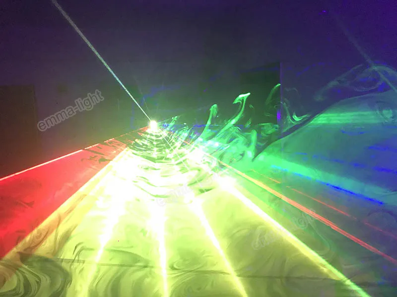 5W (11)