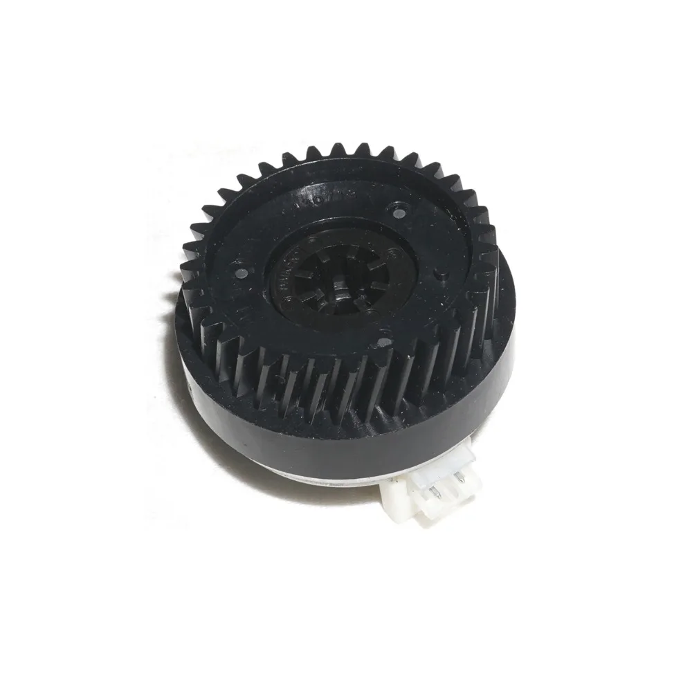 TA3010i 3510i 3011i 3511i 3500i 4500i 5500i 6500i 8000i 3501i 4501i 5501i 6501i 8001i clutch