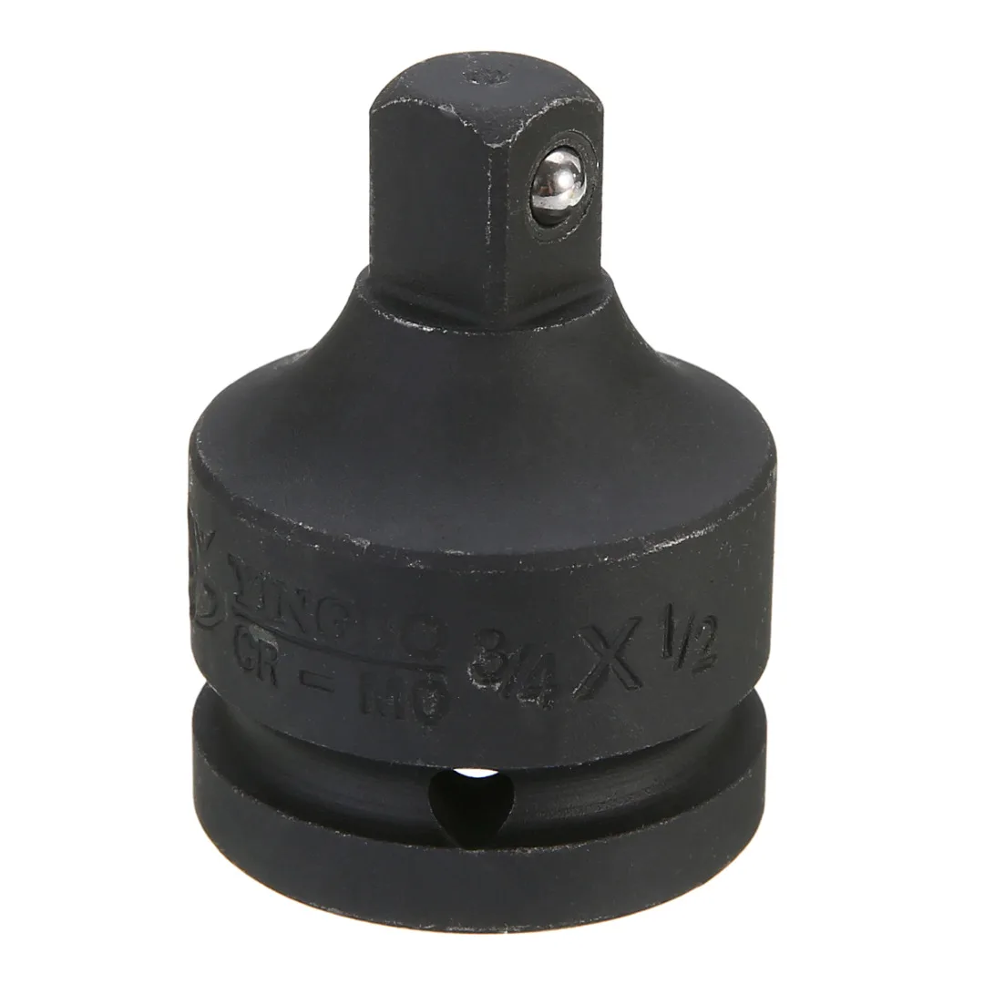 Buy 3/4'' Female to 1/2'' Male Heavy Duty Air Ratchet