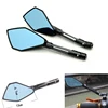 Motorcycle Accessories 