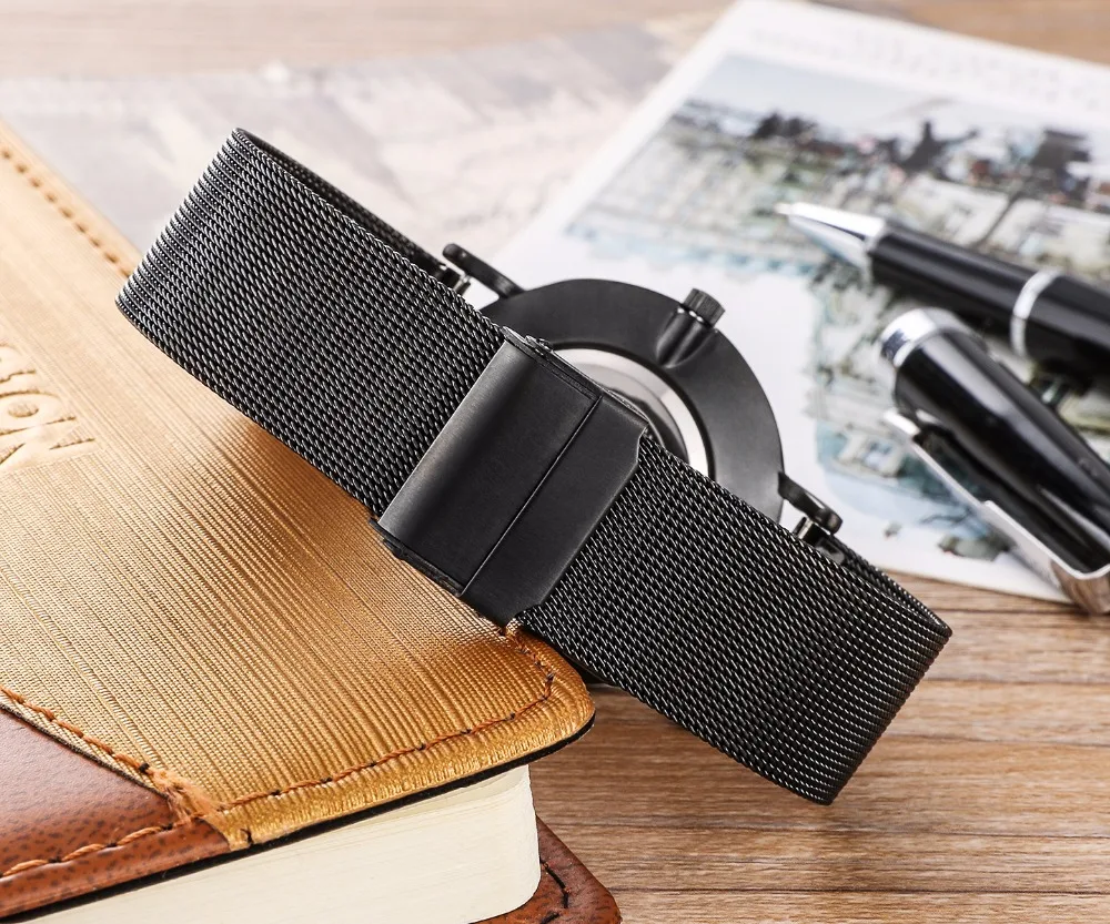 3N4A9846