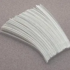 

Free Shipping 1% SMD 0805 Resistors 10R-910K Ohm 80Valuesx25Pcs= 2000PCS, Sample Kit