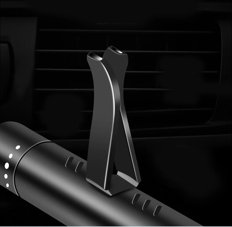 Auto outlet perfume (2)