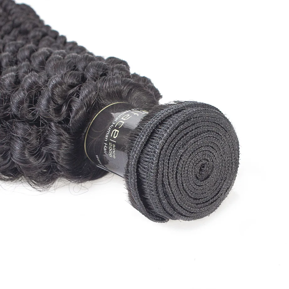 Afro Kinky Curly Peruvian Human Hair Weave Bundles 4 Bundles Deal Remy Hair Extension Natural Color Free Shipping Afro Kinky Curly Peruvian Human Hair Weave Bundles 4 Bundles Deal Remy Hair Extension Natural Color Free Shipping