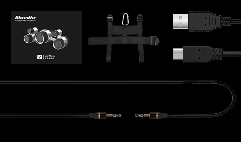 VS-1100_10
