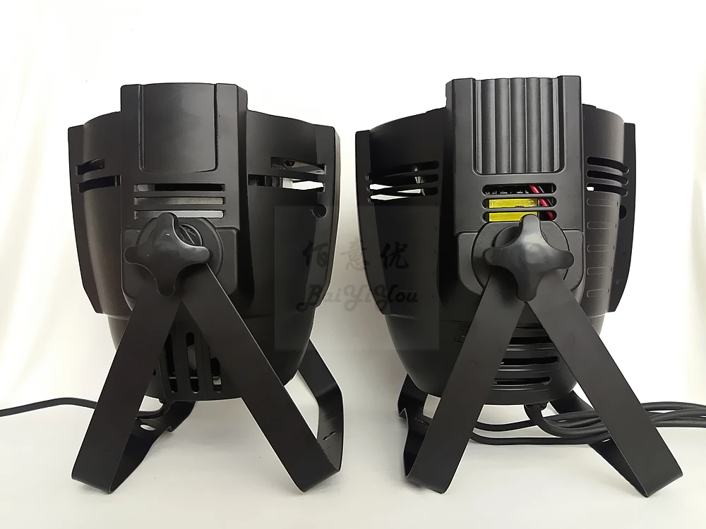 200W COB PAR18