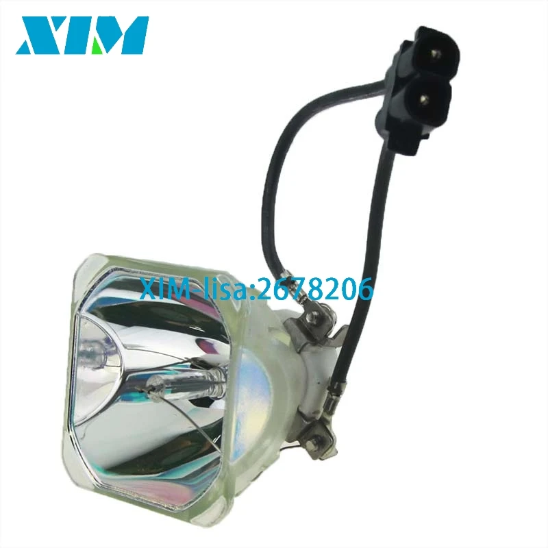 

Brand New ,High Quality NP305 NP310 NP405 NP410 NP510 NP14LP Projector lamp bulb for NEC compatible without housing