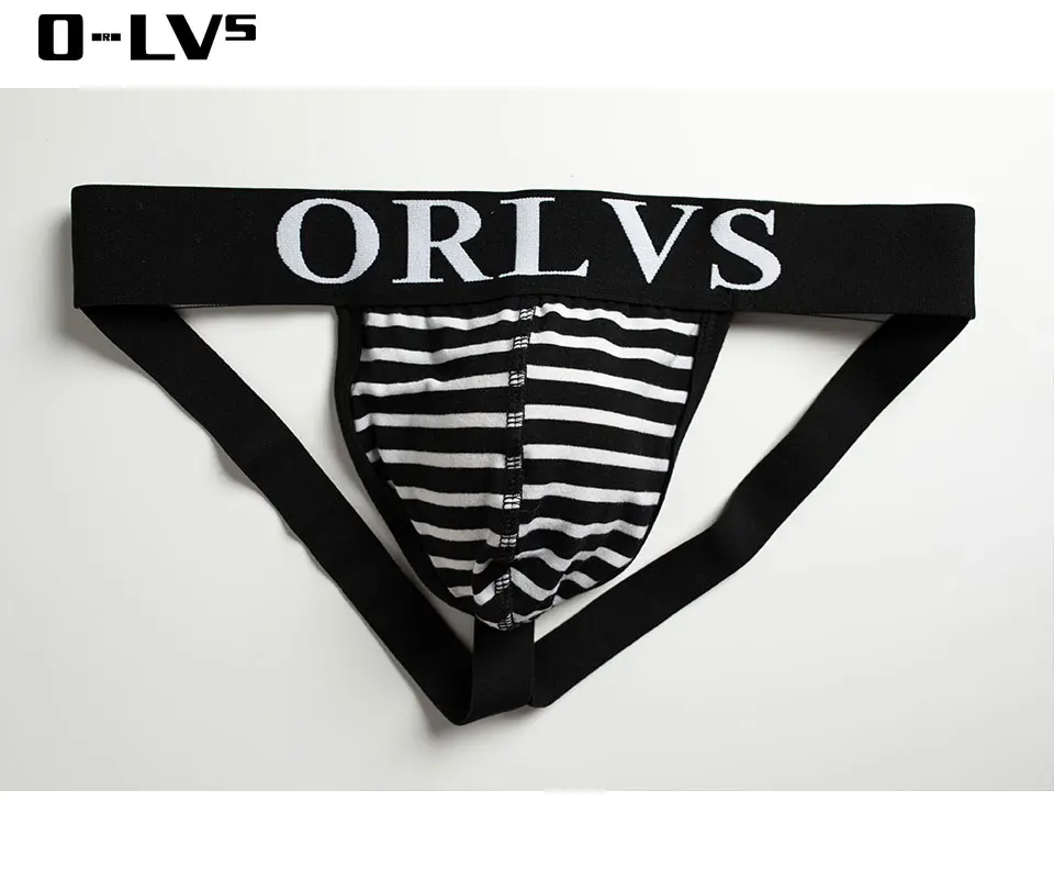 OR126N17