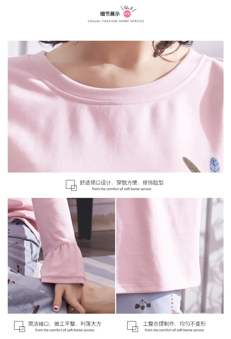 9406863721_341047197