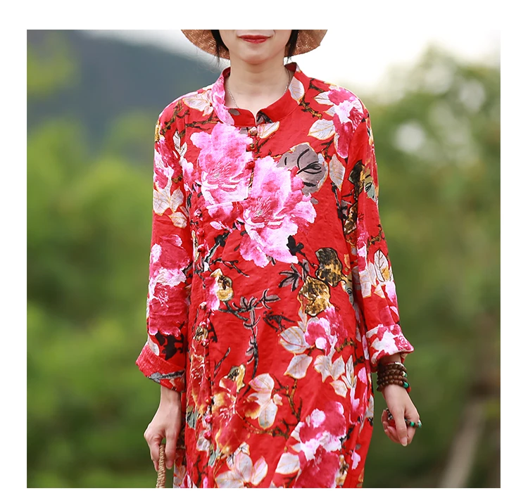 32267 robe femme (9)