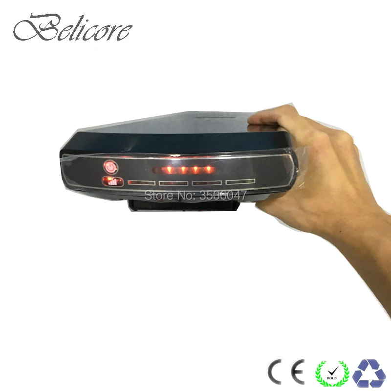 48V SEAL (6)